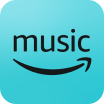 Amazon Music